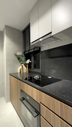 THE ARCADY AT BOON KENG (D12), Apartment #588308341